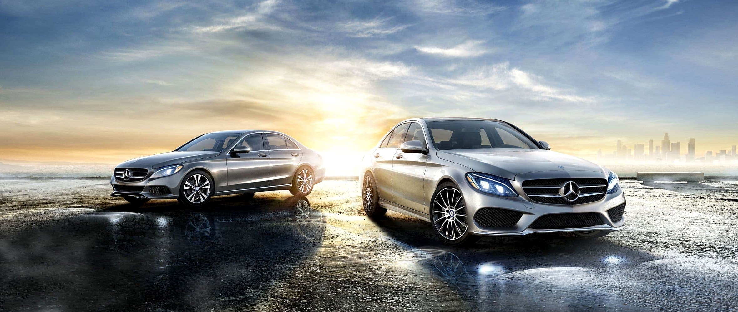 KJ Auto Sales Baton Rouge — vehicles available now
